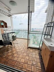 Centro Residences (D20), Condominium #636469961